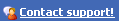 Contact Support Link
