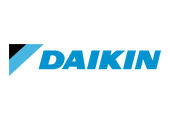 daikin