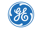 ge