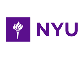 nyu