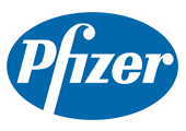 pfizer