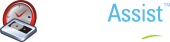 BackupAssist Home - Backup Software for Windows