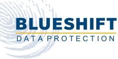 Blueshift  Data Protection