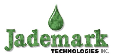 Jademark Technologies Inc.