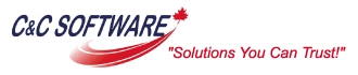 C&C Software Solutions Inc.