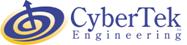 CyberTek Engineering