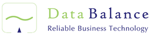 Data Balance