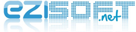 Ezisoft.net