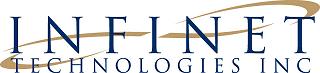  Infinet Technologies Inc.
