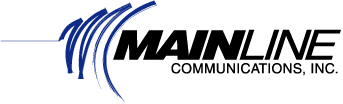 Mainline  Communications Inc