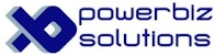  PowerBiz Solutions