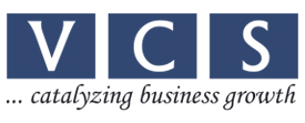 Value Chain Solutions (India) Pvt. Ltd