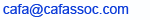 BackupAssist