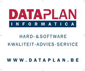 DataPlan Informatica BVBA