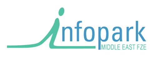 INFOPARK MIDDLE EAST FZE
