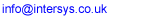 BackupAssist