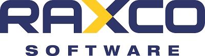   WBN Software Solutions BV