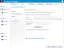 Set up destination Azure