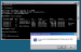 BackupAssist Server Core install