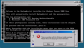 BackupAssist Server Core install