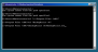 Run BackupAssist in Server Core