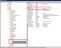 BackupAssist Server Core uninstall