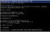 BackupAssist Server Core uninstall