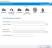 System Protection schedule System Protection schedule