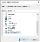 System Protection schedule System Protection schedule