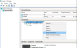 Hyper-V Manager