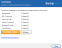 License activation License activation