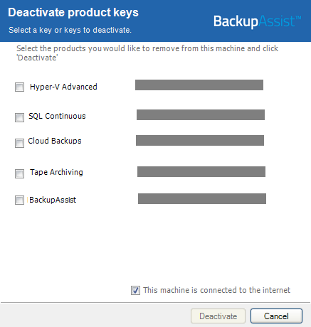 diffmerge license diffmerge license