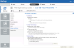 Manage : Backup Verification