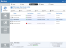 Manage : Menu