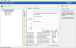 Exchange Granular Restore : Search Exchange Granular Restore : Search