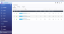 QNAP Cloud Server