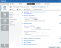 BitLocker password update