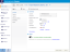 Manage : Overview