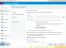 Set up destination Azure