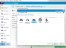 Changing Cloud Storage provider