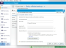Update Cloud Backup destination