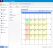 Manage : Calendar