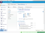 Manage : Scheduling
