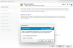  SQL Server authentication