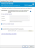 Backup User Identity