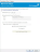 Mail server settings