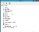 Device manager