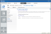 Open files