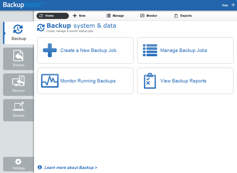 Бэкап мастер. Backup/restore что это Recovery(3). Terabyte Drive image Backup. Incremental Backup. Backup системы